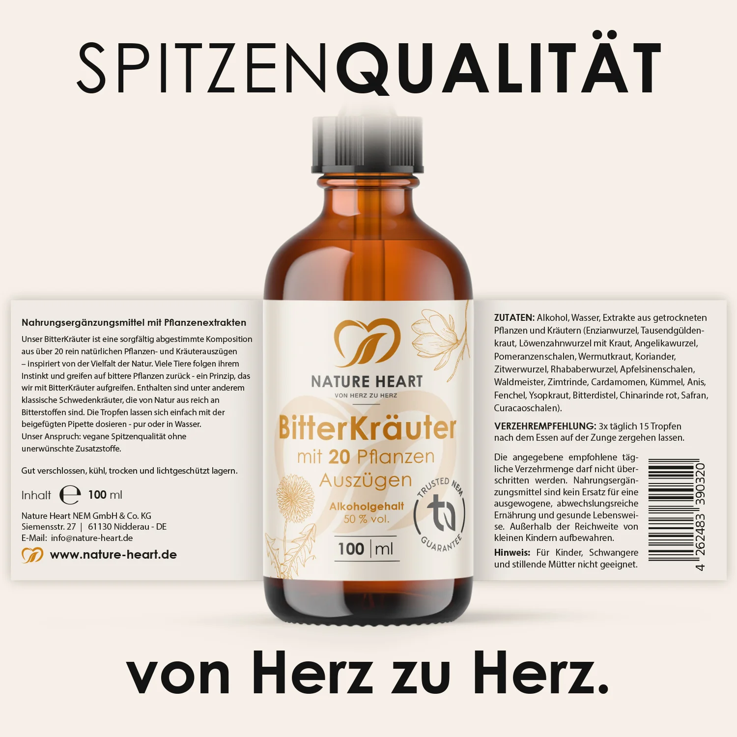 Produktbild 3