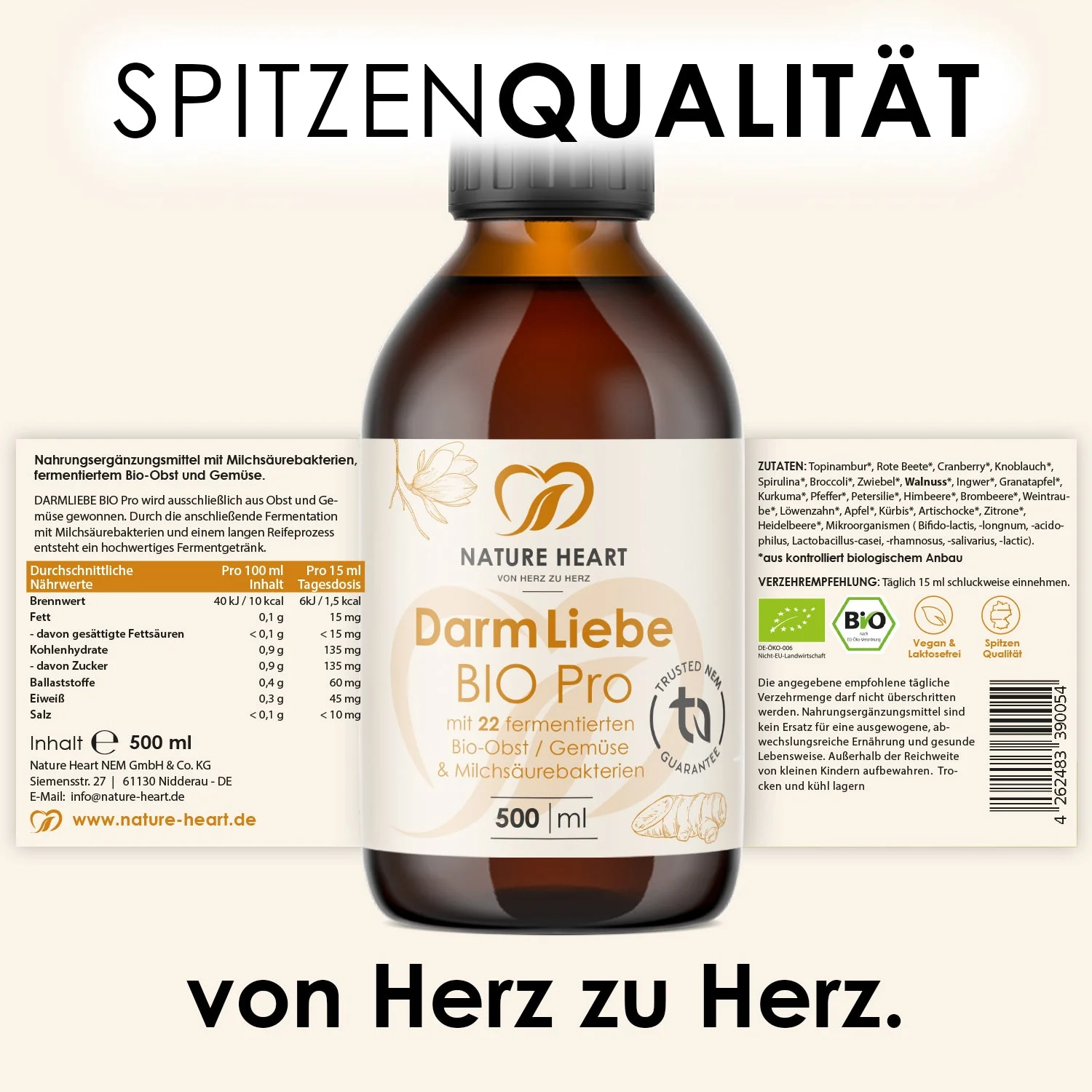 Produktbild 3