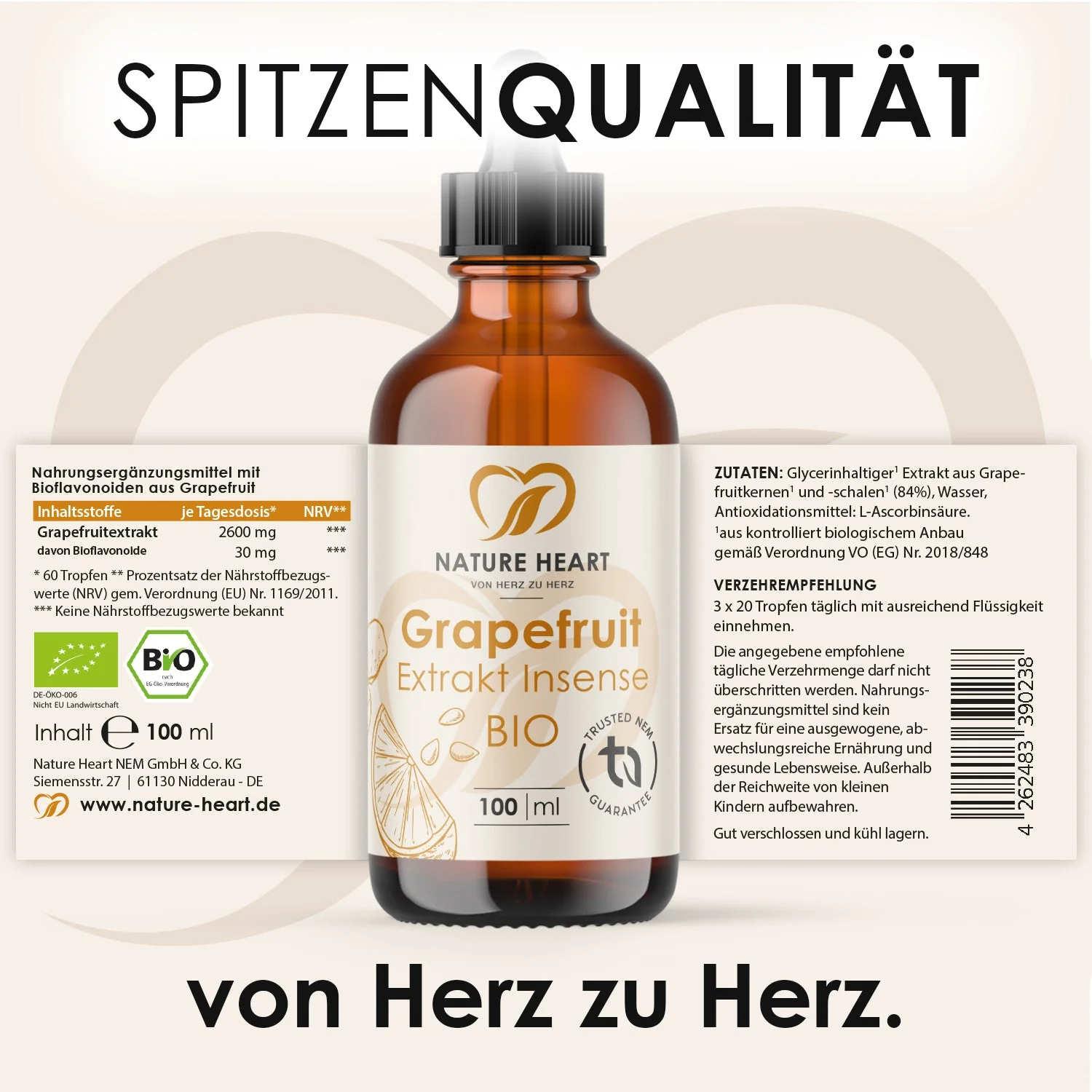 Produktbild 3