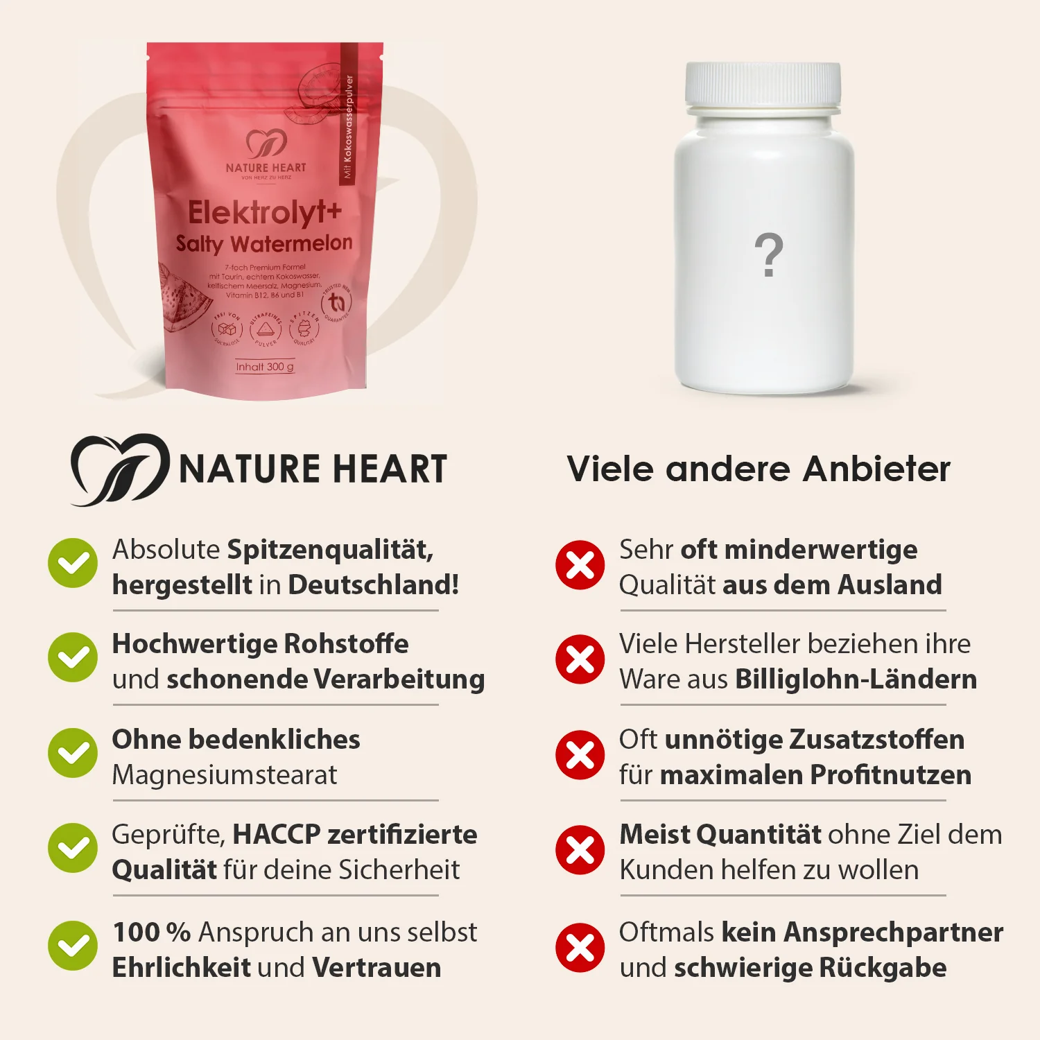 Produktbild 8