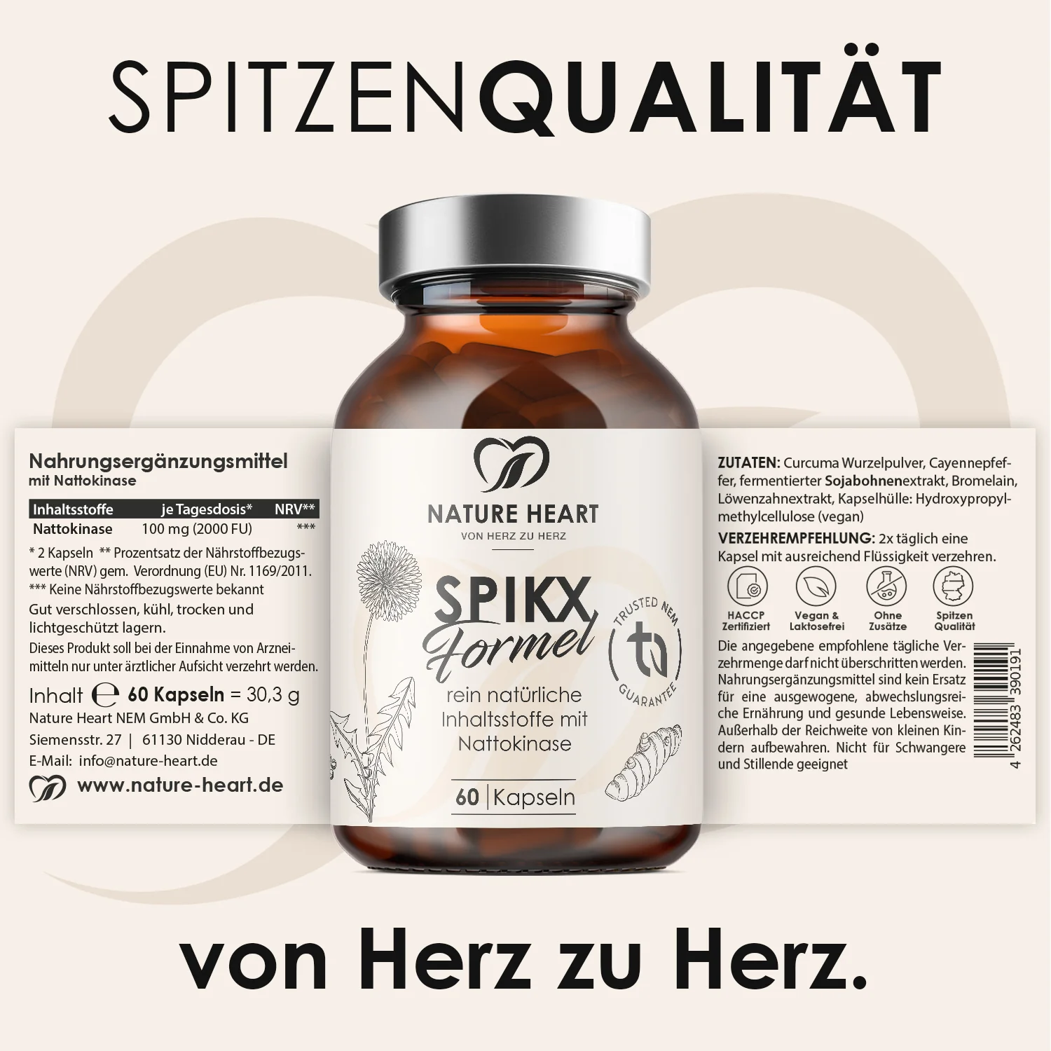 Produktbild 6