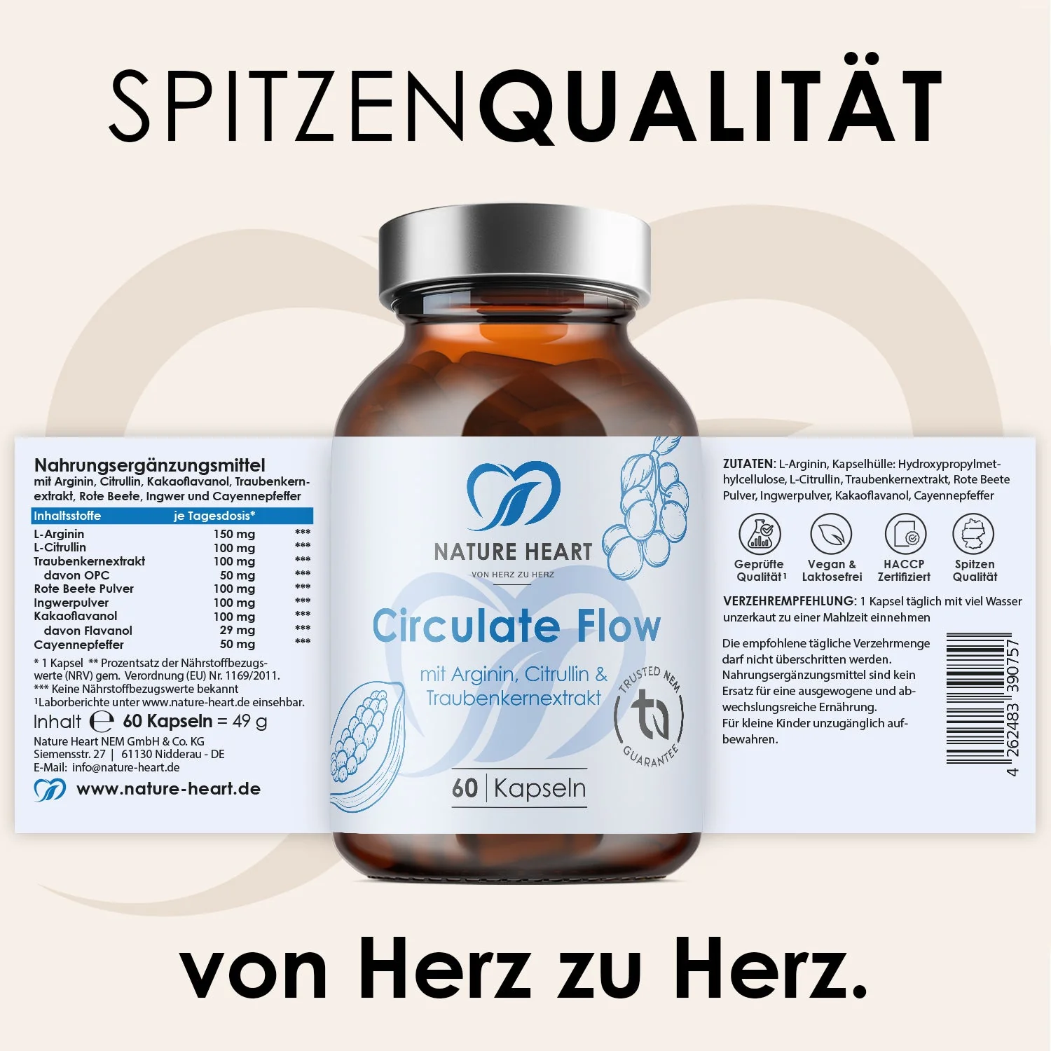 Produktbild 3