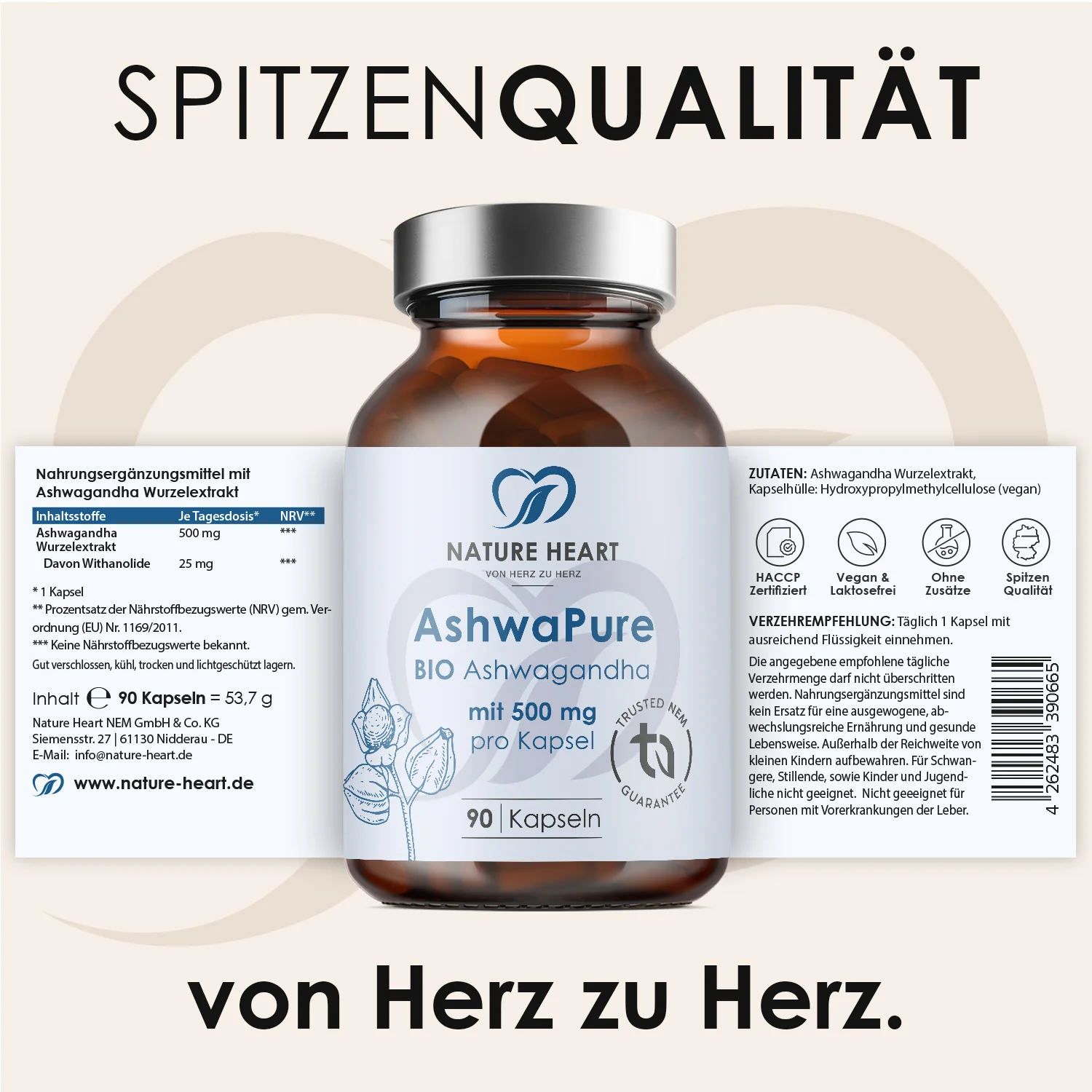Produktbild 7