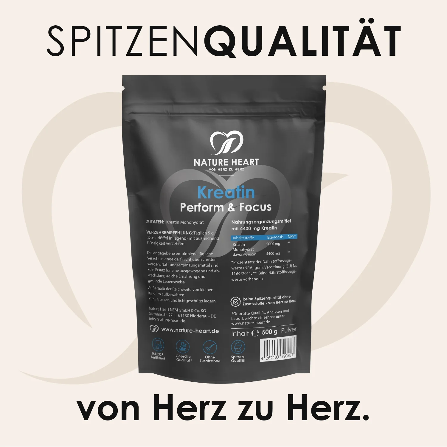 Produktbild 8