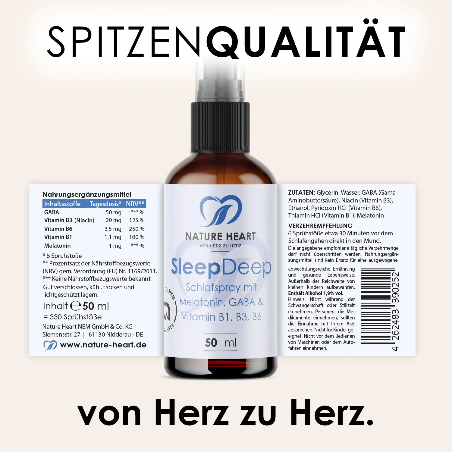 Produktbild 3