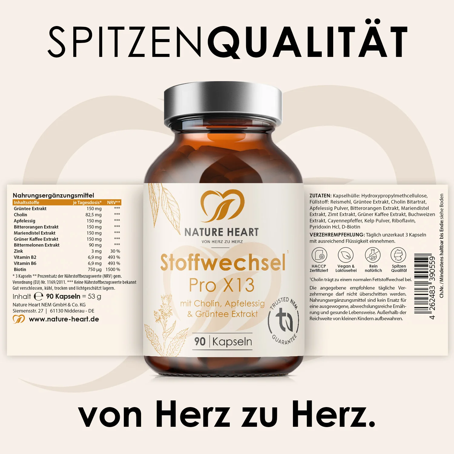 Produktbild 3